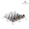 CHESS Cristal – Image 3