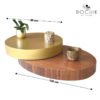 LILIA Tb – Image 4