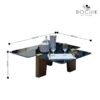MINOTTI Tb – Image 4