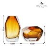 DIAMOND AMBER c – Image 3