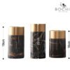 DOL Black – Image 3