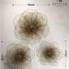 Flow – Image 3