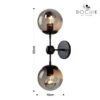 GOL a – Image 3