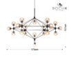 GOL l – Image 3