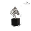 HORSE Chrome – Image 3