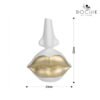 LIPS White – Image 3