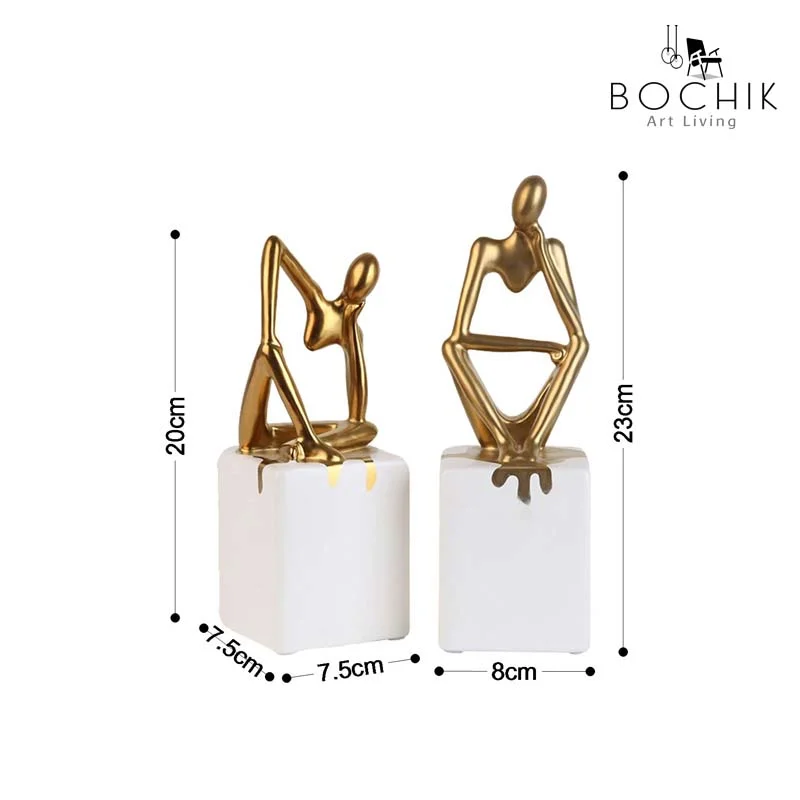 MAN Gold – Image 3