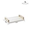 MARBLE Tray – Image 3