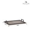 METAL Tray 2 – Image 3