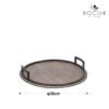 METAL Tray 1 – Image 3
