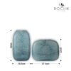 PILA Blue – Image 3