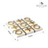 PLAY White – Image 3