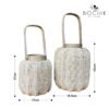 Sand – Image 3