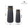 SOL Black – Image 3