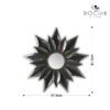 Star – Image 3