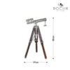Telescope – Image 3