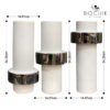 MEX Black – Image 3