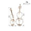Violin – Image 3